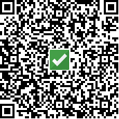 Healthcare Providers Similar to 1538429931 NPI Number | NPI Registry | www.DataLabs.Health