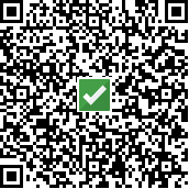 Healthcare Providers Similar to 1538430095 NPI Number | NPI Registry | www.DataLabs.Health