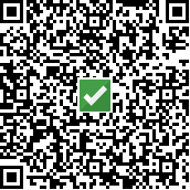 Healthcare Providers Similar to 1538430293 NPI Number | NPI Registry | www.DataLabs.Health