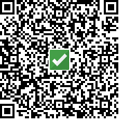 Healthcare Providers Similar to 1538430459 NPI Number | NPI Registry | www.DataLabs.Health