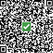 Healthcare Providers Similar to 1538430954 NPI Number | NPI Registry | www.DataLabs.Health