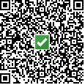 Healthcare Providers Similar to 1538431002 NPI Number | NPI Registry | www.DataLabs.Health