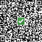 Healthcare Providers Similar to 1538432042 NPI Number | NPI Registry | www.DataLabs.Health