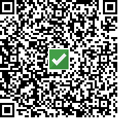 Healthcare Providers Similar to 1538432679 NPI Number | NPI Registry | www.DataLabs.Health