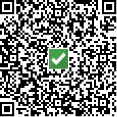 Healthcare Providers Similar to 1538432745 NPI Number | NPI Registry | www.DataLabs.Health