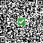 Healthcare Providers Similar to 1538433321 NPI Number | NPI Registry | www.DataLabs.Health