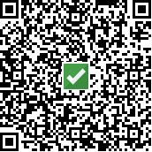 Healthcare Providers Similar to 1538433933 NPI Number | NPI Registry | www.DataLabs.Health