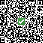 Healthcare Providers Similar to 1538434139 NPI Number | NPI Registry | www.DataLabs.Health