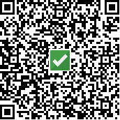 Healthcare Providers Similar to 1538434303 NPI Number | NPI Registry | www.DataLabs.Health