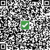 Healthcare Providers Similar to 1538434618 NPI Number | NPI Registry | www.DataLabs.Health