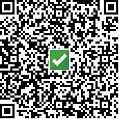 Healthcare Providers Similar to 1538434634 NPI Number | NPI Registry | www.DataLabs.Health