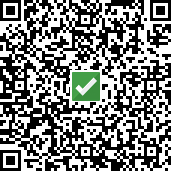 Healthcare Providers Similar to 1538435003 NPI Number | NPI Registry | www.DataLabs.Health