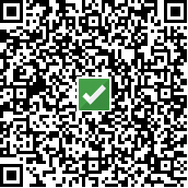 Healthcare Providers Similar to 1538435896 NPI Number | NPI Registry | www.DataLabs.Health