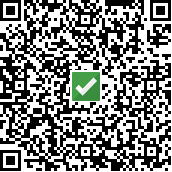 Healthcare Providers Similar to 1538435953 NPI Number | NPI Registry | www.DataLabs.Health