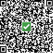 Healthcare Providers Similar to 1538436324 NPI Number | NPI Registry | www.DataLabs.Health