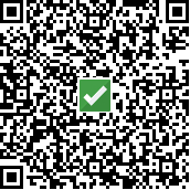 Healthcare Providers Similar to 1538436597 NPI Number | NPI Registry | www.DataLabs.Health