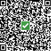 Healthcare Providers Similar to 1538436662 NPI Number | NPI Registry | www.DataLabs.Health