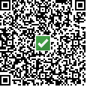 Healthcare Providers Similar to 1538436720 NPI Number | NPI Registry | www.DataLabs.Health