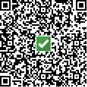 Healthcare Providers Similar to 1538437017 NPI Number | NPI Registry | www.DataLabs.Health