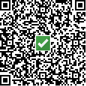 Healthcare Providers Similar to 1538438148 NPI Number | NPI Registry | www.DataLabs.Health