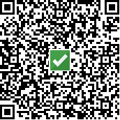 Healthcare Providers Similar to 1538438635 NPI Number | NPI Registry | www.DataLabs.Health