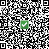 Healthcare Providers Similar to 1538438684 NPI Number | NPI Registry | www.DataLabs.Health