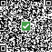 Healthcare Providers Similar to 1538438833 NPI Number | NPI Registry | www.DataLabs.Health