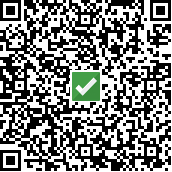 Healthcare Providers Similar to 1538439575 NPI Number | NPI Registry | www.DataLabs.Health