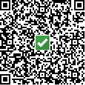 Healthcare Providers Similar to 1538440532 NPI Number | NPI Registry | www.DataLabs.Health