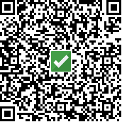 Healthcare Providers Similar to 1538441092 NPI Number | NPI Registry | www.DataLabs.Health