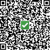 Healthcare Providers Similar to 1538441761 NPI Number | NPI Registry | www.DataLabs.Health