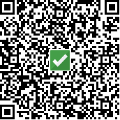 Healthcare Providers Similar to 1538441779 NPI Number | NPI Registry | www.DataLabs.Health