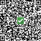 Healthcare Providers Similar to 1538441852 NPI Number | NPI Registry | www.DataLabs.Health