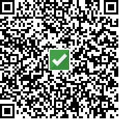 Healthcare Providers Similar to 1538442231 NPI Number | NPI Registry | www.DataLabs.Health