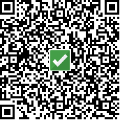 Healthcare Providers Similar to 1538442470 NPI Number | NPI Registry | www.DataLabs.Health