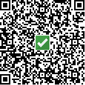 Healthcare Providers Similar to 1538442769 NPI Number | NPI Registry | www.DataLabs.Health