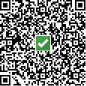 Healthcare Providers Similar to 1538442975 NPI Number | NPI Registry | www.DataLabs.Health