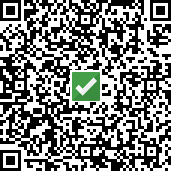 Healthcare Providers Similar to 1538443049 NPI Number | NPI Registry | www.DataLabs.Health