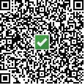 Healthcare Providers Similar to 1538443213 NPI Number | NPI Registry | www.DataLabs.Health