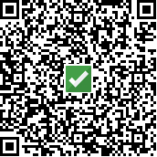 Healthcare Providers Similar to 1538444161 NPI Number | NPI Registry | www.DataLabs.Health