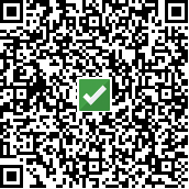 Healthcare Providers Similar to 1538444260 NPI Number | NPI Registry | www.DataLabs.Health