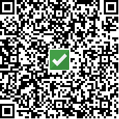 Healthcare Providers Similar to 1538444633 NPI Number | NPI Registry | www.DataLabs.Health