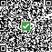 Healthcare Providers Similar to 1538445796 NPI Number | NPI Registry | www.DataLabs.Health