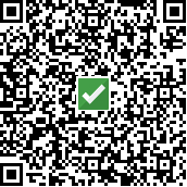 Healthcare Providers Similar to 1538446091 NPI Number | NPI Registry | www.DataLabs.Health