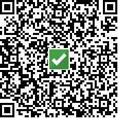 Healthcare Providers Similar to 1538446117 NPI Number | NPI Registry | www.DataLabs.Health