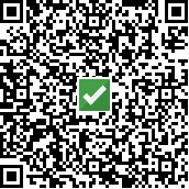 Healthcare Providers Similar to 1538446851 NPI Number | NPI Registry | www.DataLabs.Health