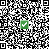 Healthcare Providers Similar to 1538447172 NPI Number | NPI Registry | www.DataLabs.Health