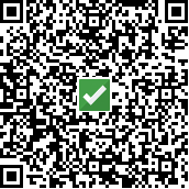 Healthcare Providers Similar to 1538447321 NPI Number | NPI Registry | www.DataLabs.Health