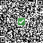 Healthcare Providers Similar to 1538448121 NPI Number | NPI Registry | www.DataLabs.Health