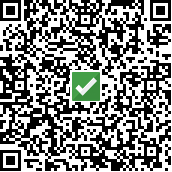 Healthcare Providers Similar to 1538448337 NPI Number | NPI Registry | www.DataLabs.Health